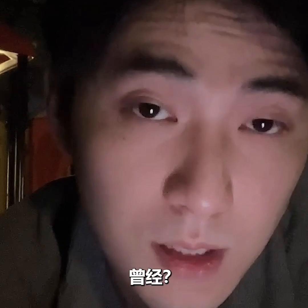 用过高端货后你还会用低端的吗,用过高端护肤品还能用便宜的吗