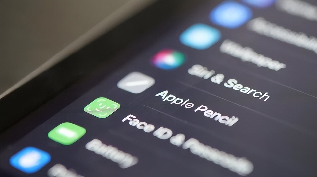 ipad运行速度慢解决方法,为什么ipad网速很差