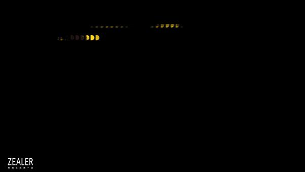 买电视要注意哪些坑点,电视背后的秘密