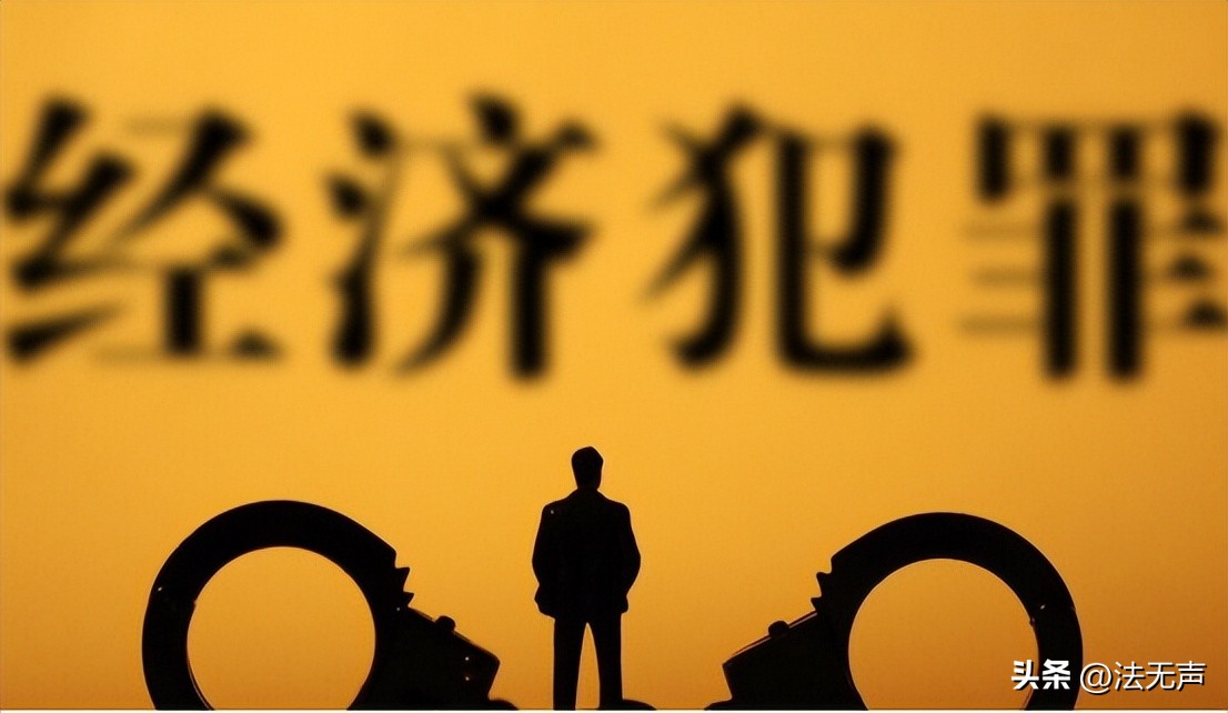 妨害清算罪的构成要件有哪些,妨害清算罪量刑标准是怎样的