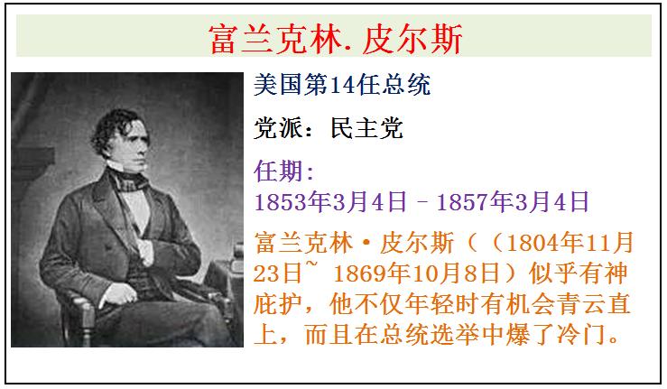 美国总统拜登总资产多少亿,历代美国总统的身价