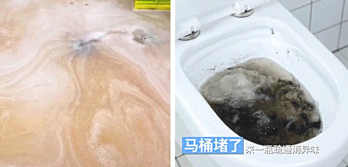 看起来鸡肋实则好用的家电,最不值得购买的四种家电