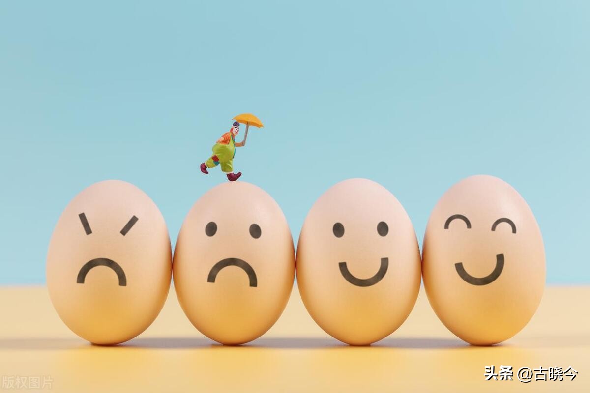 河图洛书中的思想,河图洛书数学原理