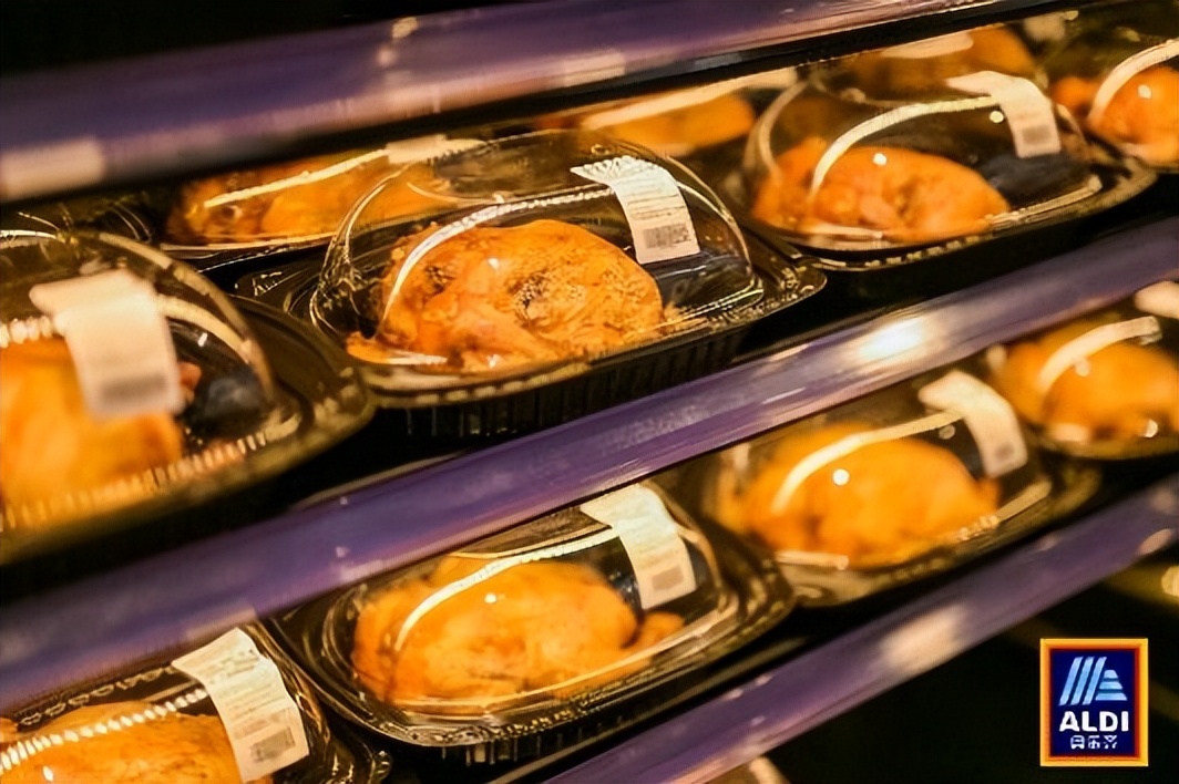 aldi奥乐齐浦东迎春店 (aldi奥乐齐上海嘉定宝龙营业时间)