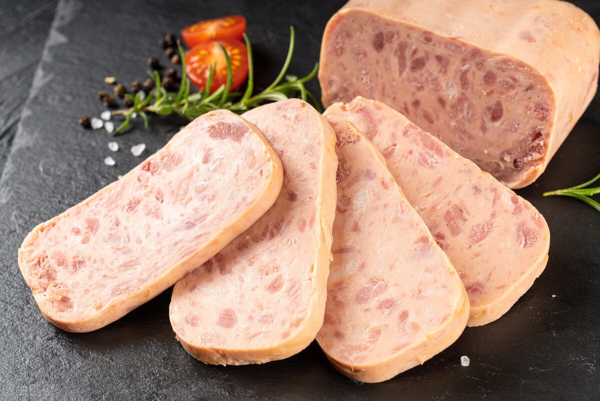 寒风中的枪声——（二）刺激的夜猎（上）