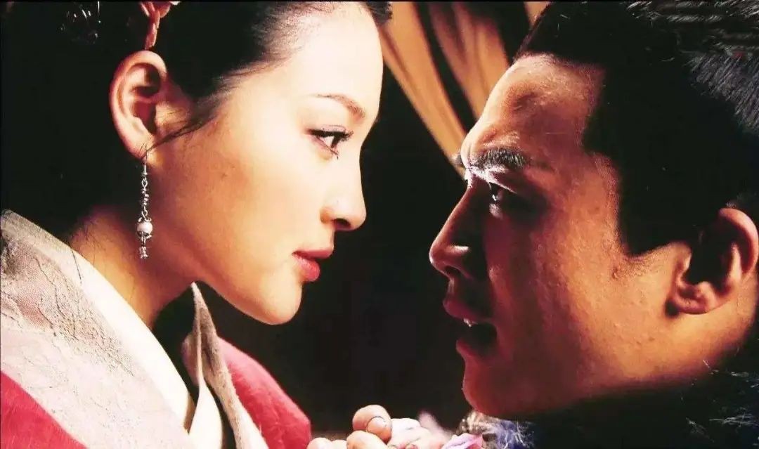 古人房中的“春凳”，一直沿用至今，老祖宗可太会享受了！