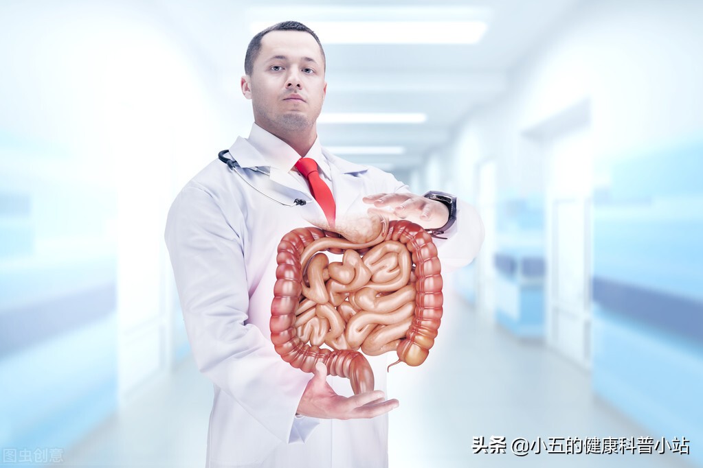 萎缩性胃炎吃什么药预防胃癌,萎缩性胃炎预防癌变方法