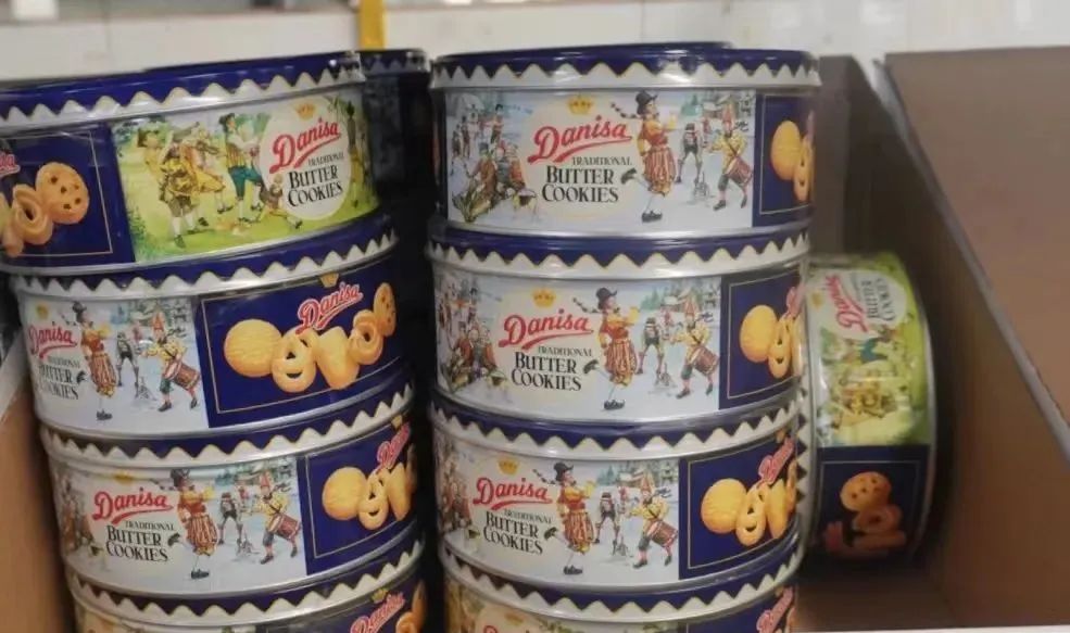 内江打假网红店,打假网红店贵阳