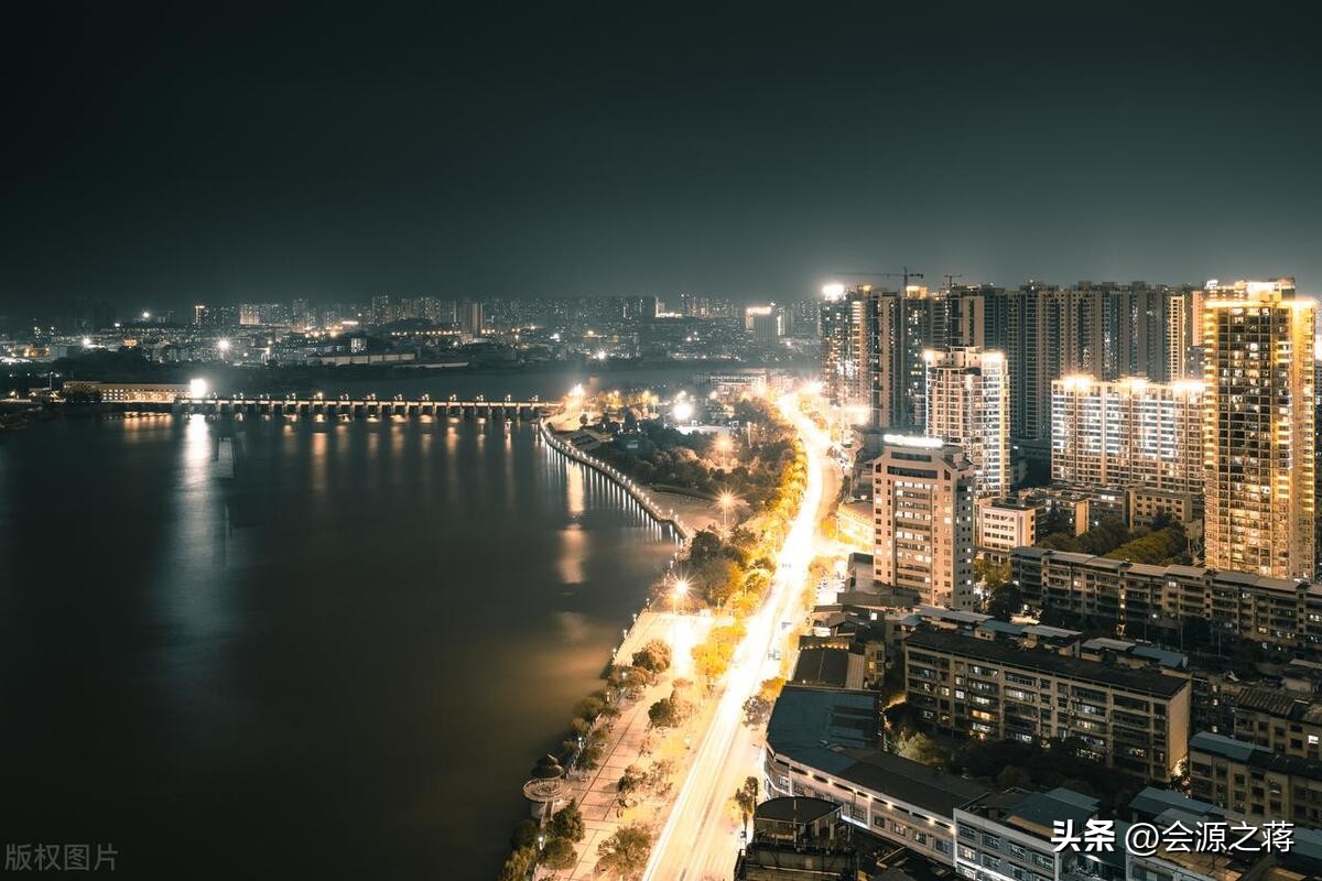 永州撤县设市最新动态,永州撤县设市规划