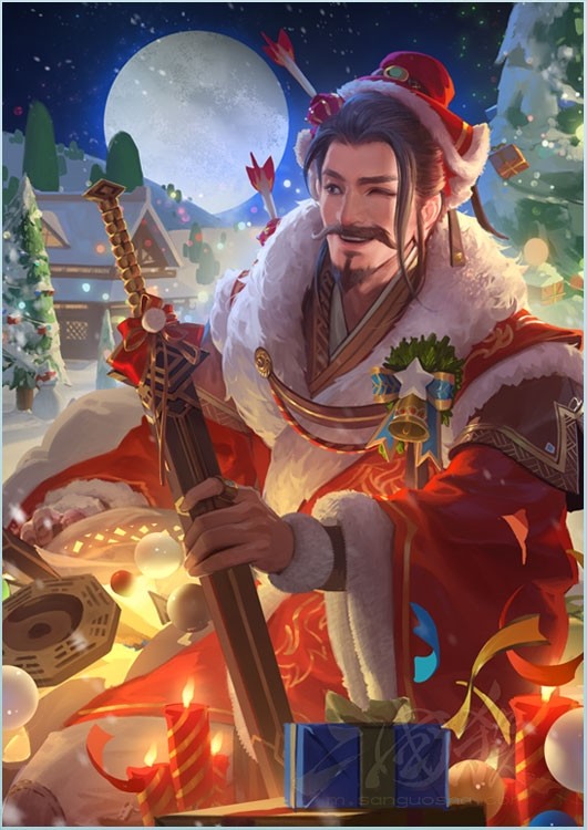 刘备步骘怎么配合,三国杀刘备最厉害的形态