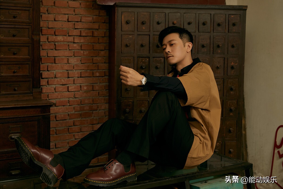 中国人工智能之路什么时候播出,中央电视台关于人工智能的节目