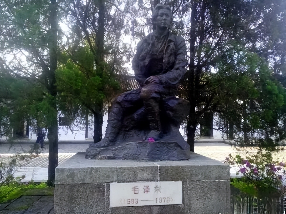 哈雷车主会福州分会,哈雷hog车主会八周年庆典巡游