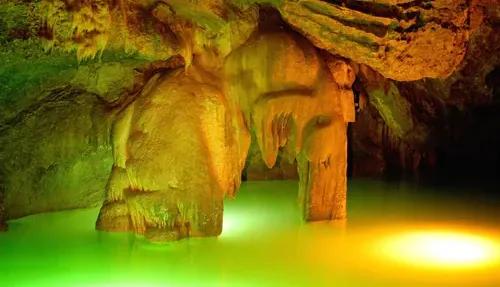 辽宁本溪市,辽宁本溪市共享租赁项目加盟电话