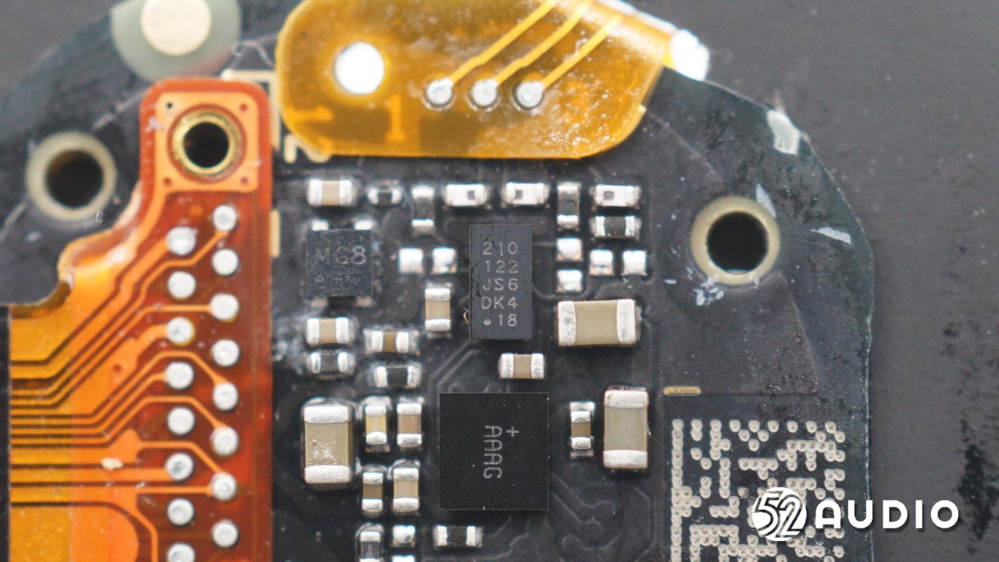 心率监测智能视频手表,心率睡眠监测手表