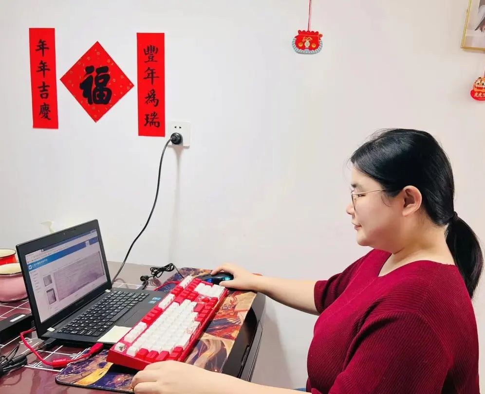 微镜头｜太保十二时辰