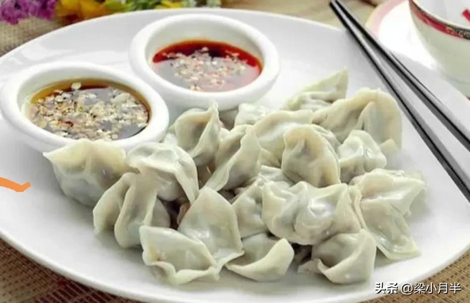 新年第一天吉祥话有讲究,大年初一说什么话最吉祥