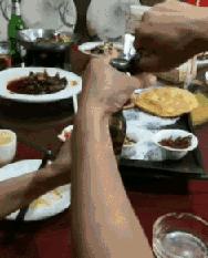 激活工具携带木马来袭，来就给你送数字全家桶