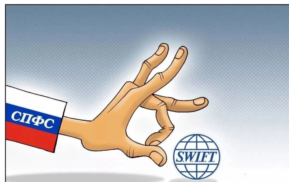 普京称供应天然气将以卢布结算,普京宣布天然气用卢布结算视频