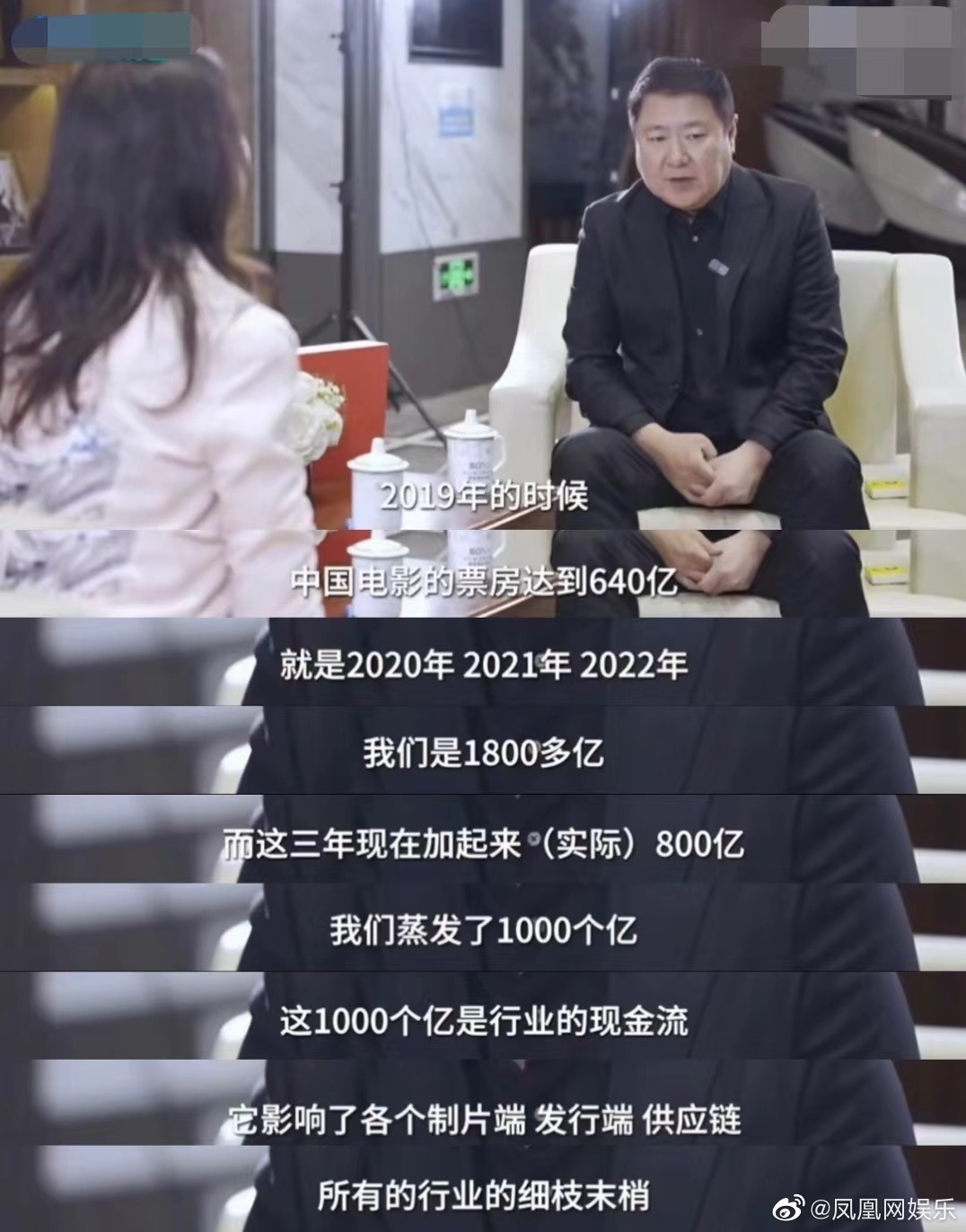 第四阶段拍得这么烂，我们为什么还要引进漫威？