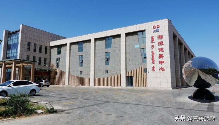 自驾二连浩特到阿尔山沿途景点,北京去二连浩特自驾游攻略