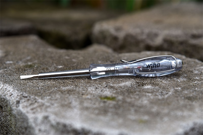 工业美学的深度解析,工业美学深度解析