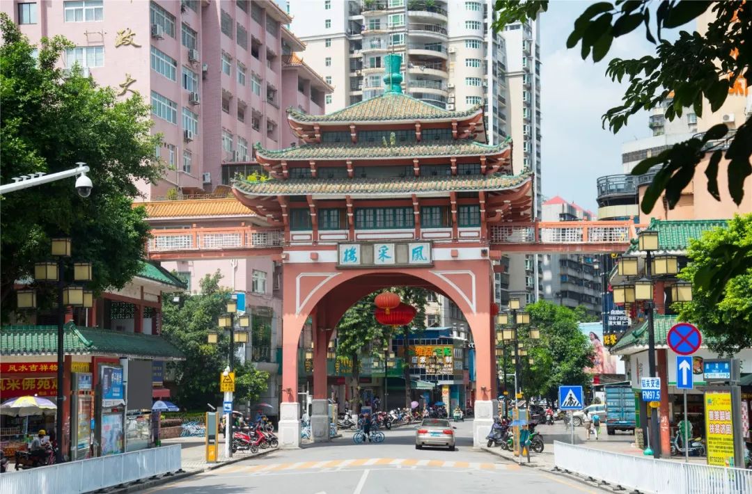 letsgo一周目攻略,letsgo图鉴攻略