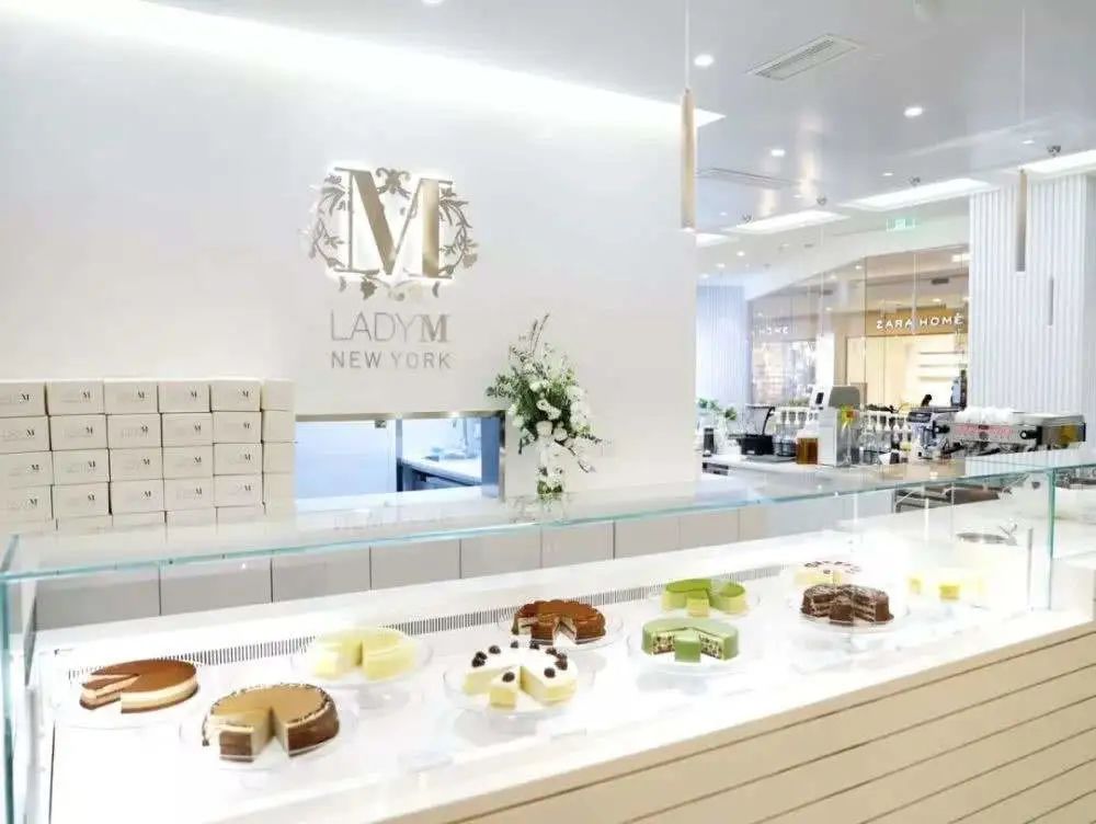 ladym现在还有吗,ladym退出中国市场了吗