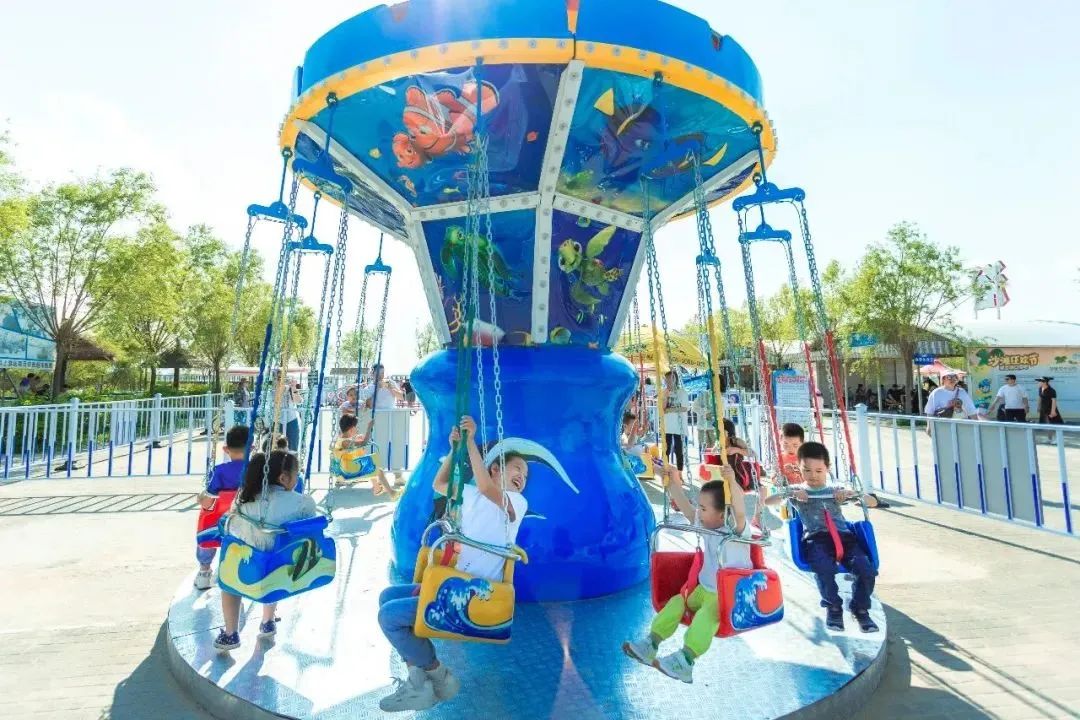 湿地可以开发什么旅游项目,黑龙江旅游必去十大湿地排名