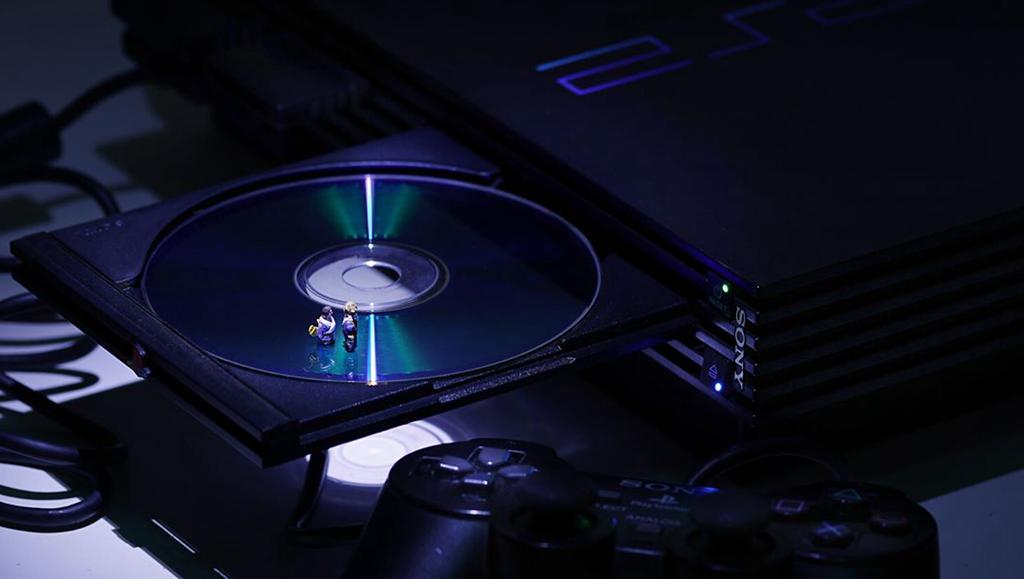 买了一辆二手车被抵押公司拖走了,银行抵押二手车被担保公司拖走