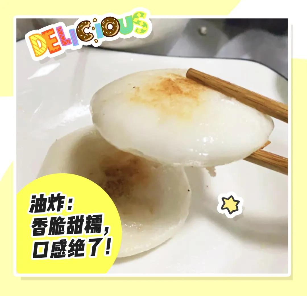 好吃的零嘴攻略,15个好吃的零食