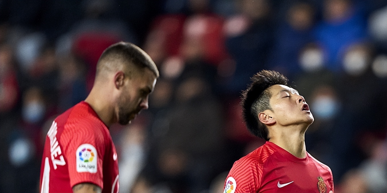 尤文都灵vs拉齐奥,尤文拉齐奥逆转都灵