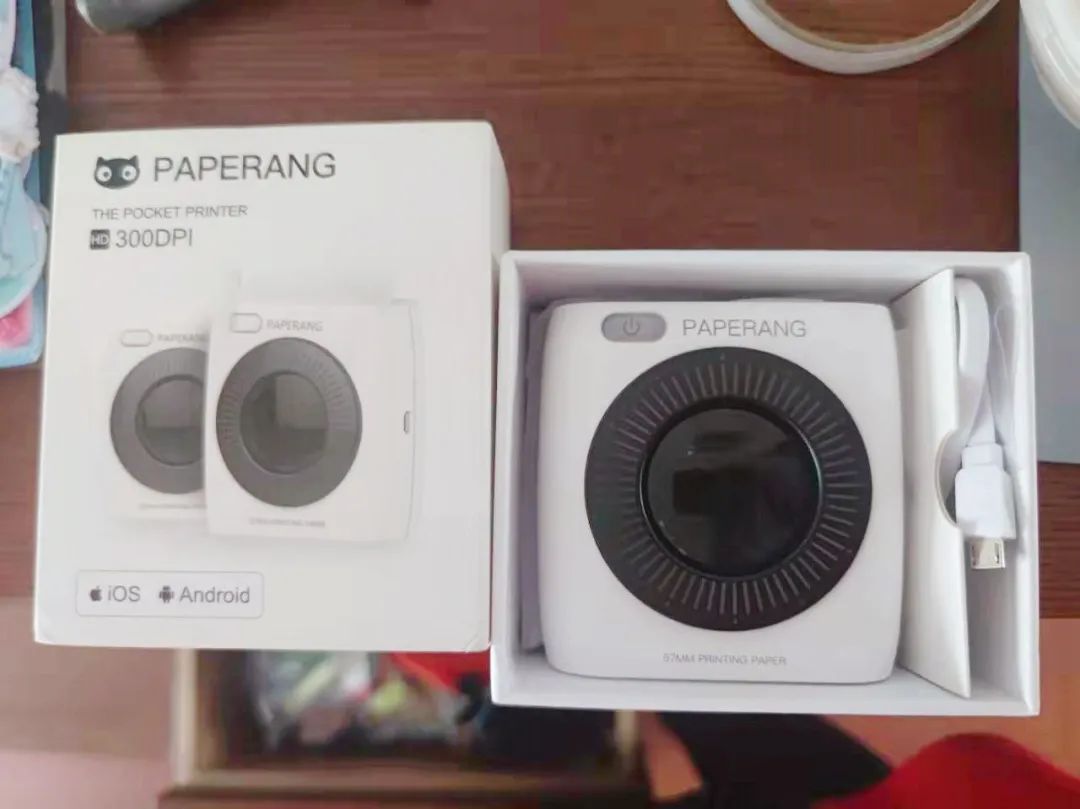 错题打印神器软件,打印错题神器哪个好用