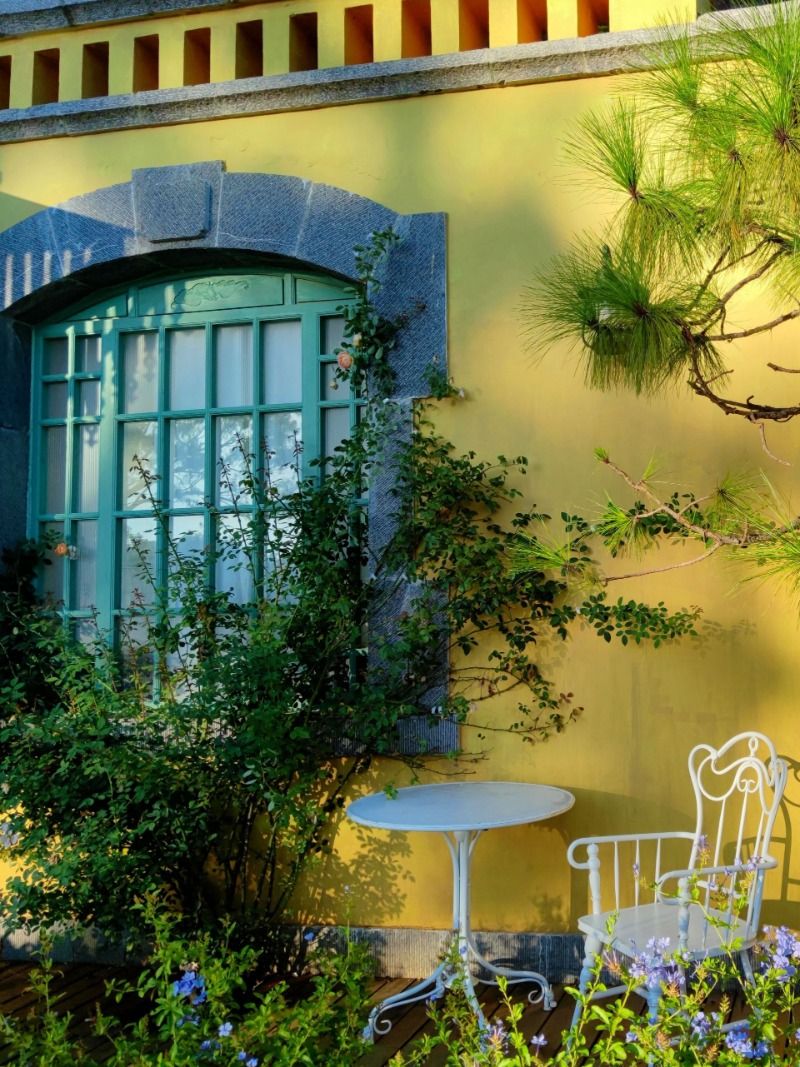 解锁长隆酒店,解锁密码酒店