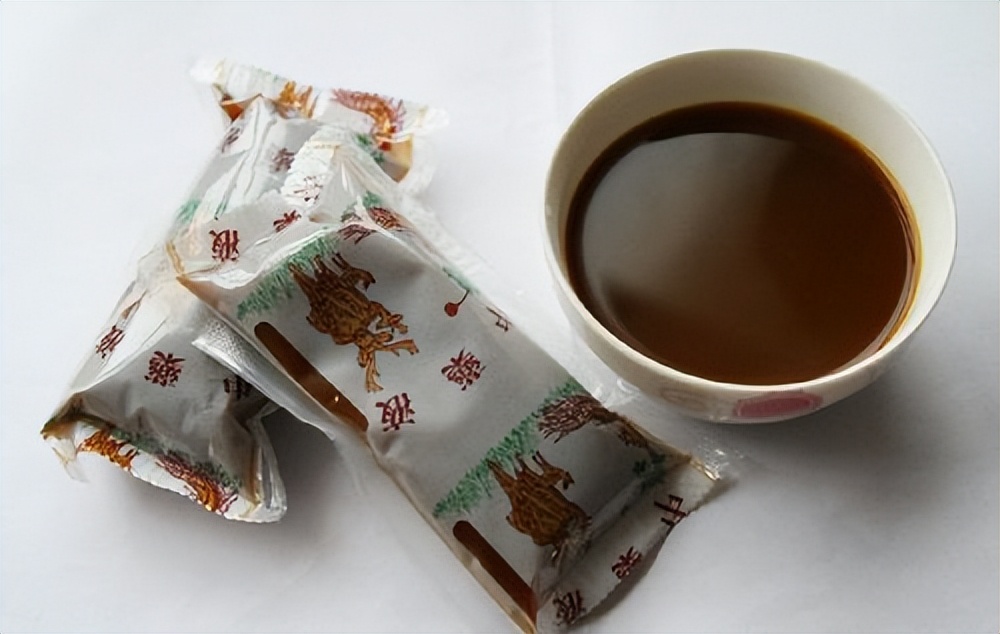 如何调理心理不良情绪,调理不良情绪的穴位