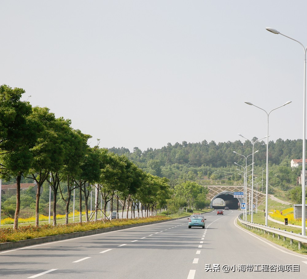 湖北省水利项目立项审批流程,湖北省委省政府十大工程项目清单