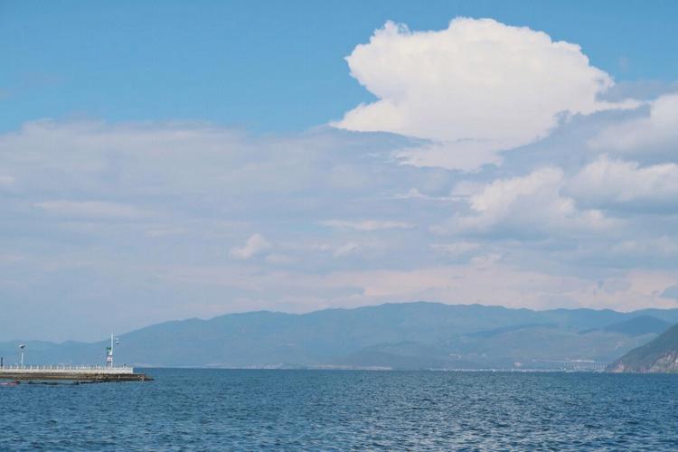 云南旅游6天攻略需要准备什么,云南旅游6天五晚攻略