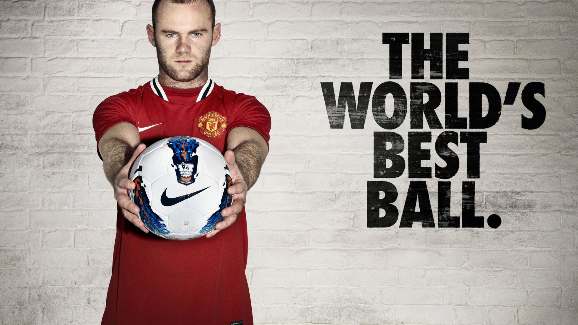 阿尔梅勒vs奈梅亨直播,荷甲阿尔梅勒vs奈梅亨