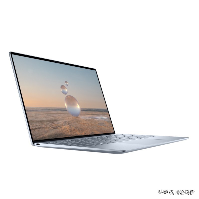 适合大学生笔记本电脑性价比推荐,大学生用笔记本电脑哪一款比较好