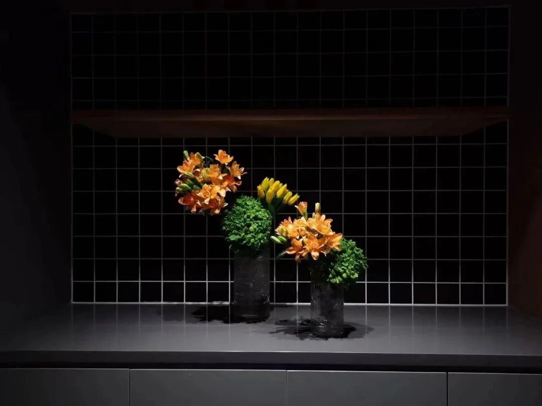 日本青山花店商业模式,引领花艺潮流的十二家花店