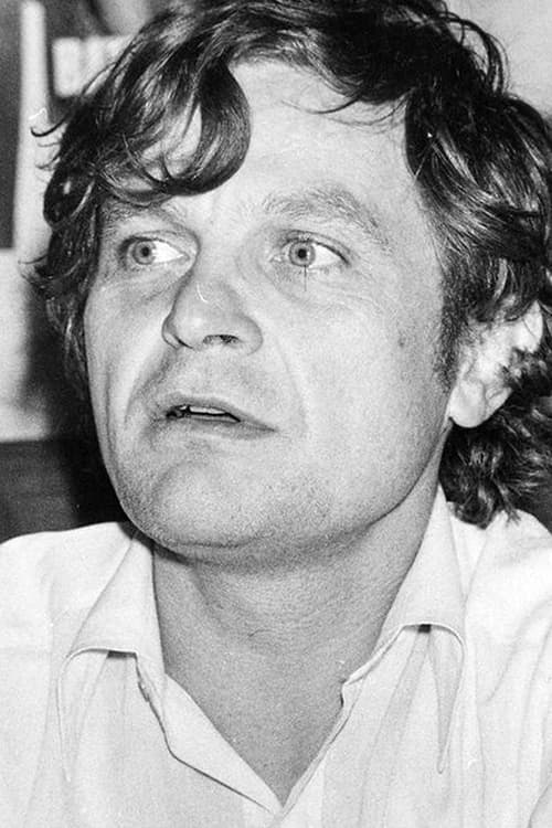 华裔女生租房失踪:不见人不见尸,妹妹大数据查询:真相毛骨悚然