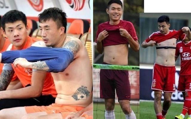 男足奢侈生活纪录片,男足奢侈生活