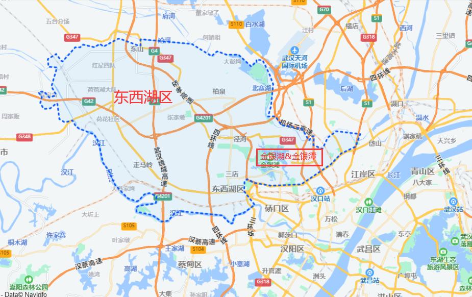 海口江东片区最新房价,地段好的房价越来越贵