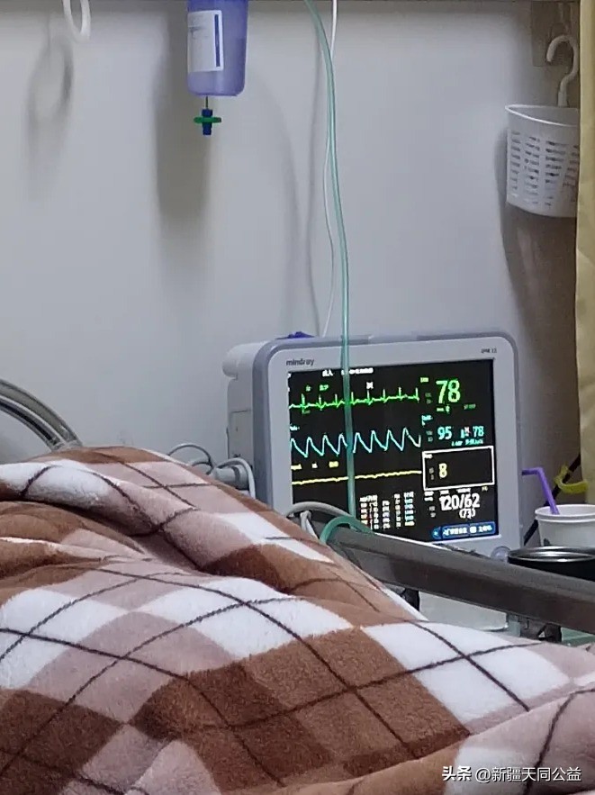 你们是怎么发现感染艾滋的,你是如何发现自己感染艾滋的知乎