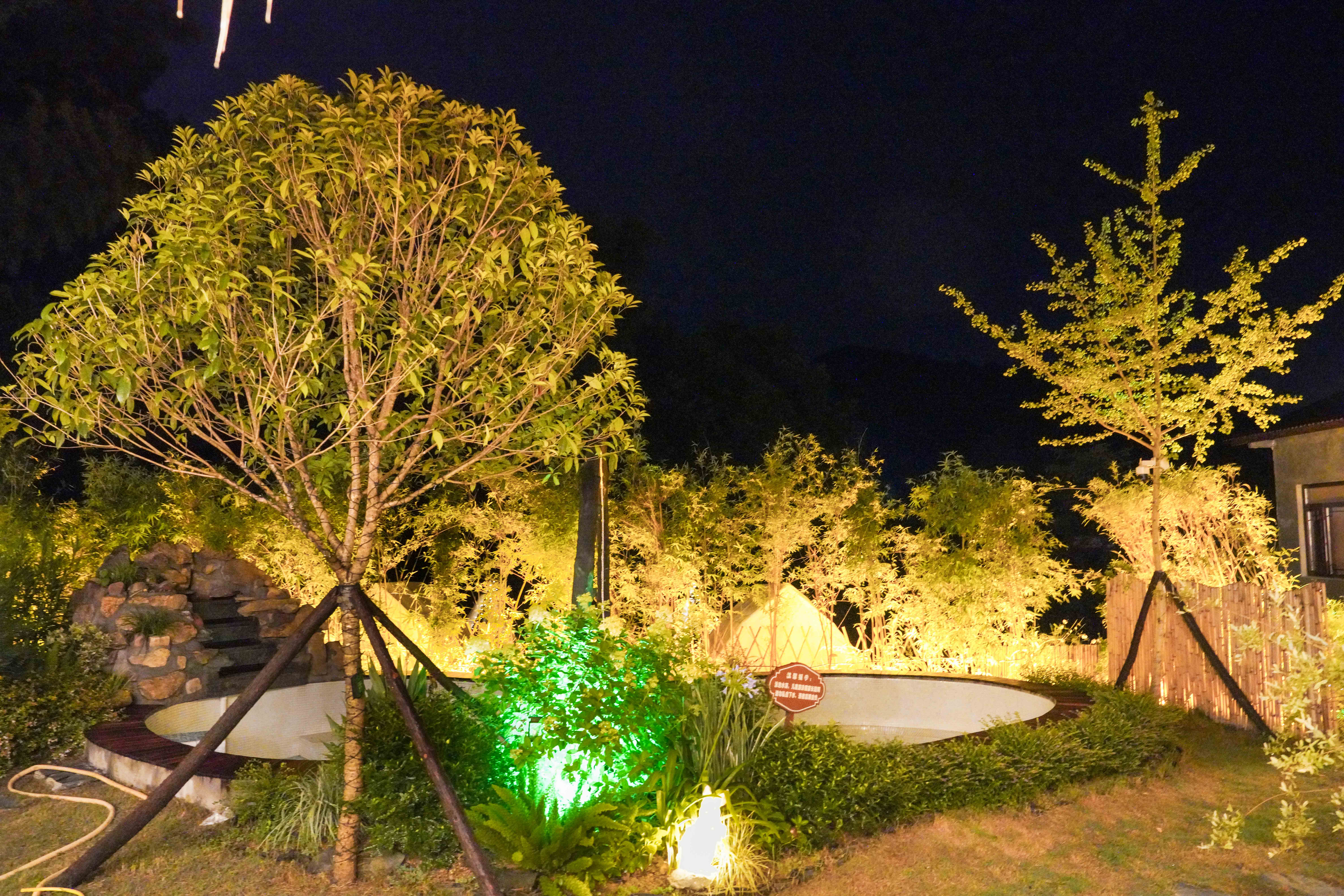 韶山旅游住哪个位置方便,韶山旅游住景区里面好吗