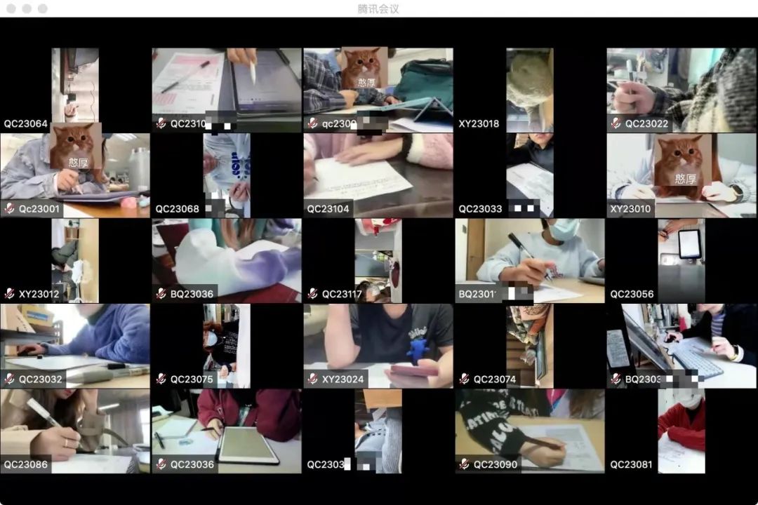 各位创始人，你好，这里是新传考研《创造101》