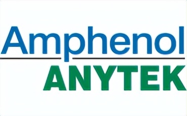 贞光科技代理品牌——ANYTEK恩尼特克