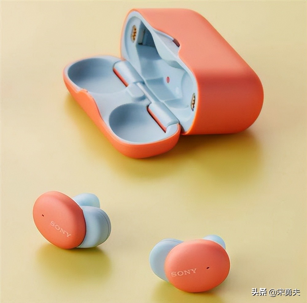 无线蓝牙耳机如何挑选好的音质,如何挑选靠谱的无线蓝牙耳机