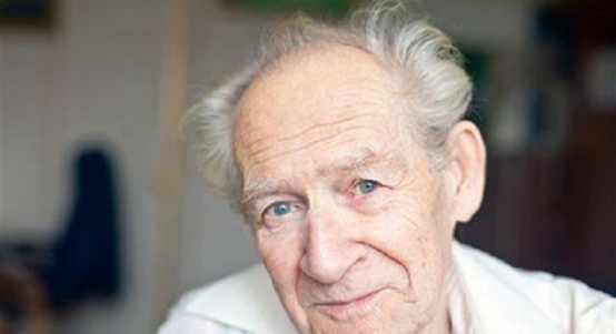 脑溢血发作前有哪些征兆,脑溢血前有十大信号记住了能救命