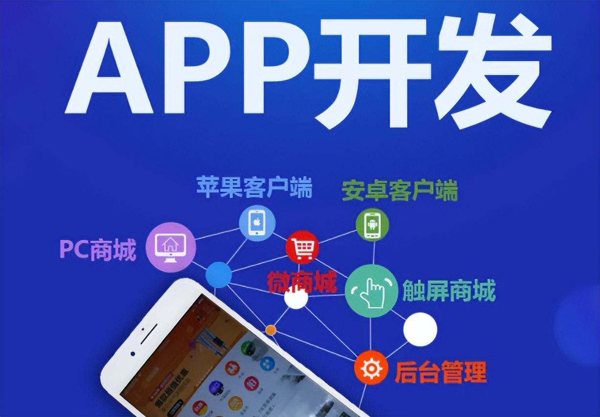 酒店旅游app项目有哪些,酒店预订app开发解决方案
