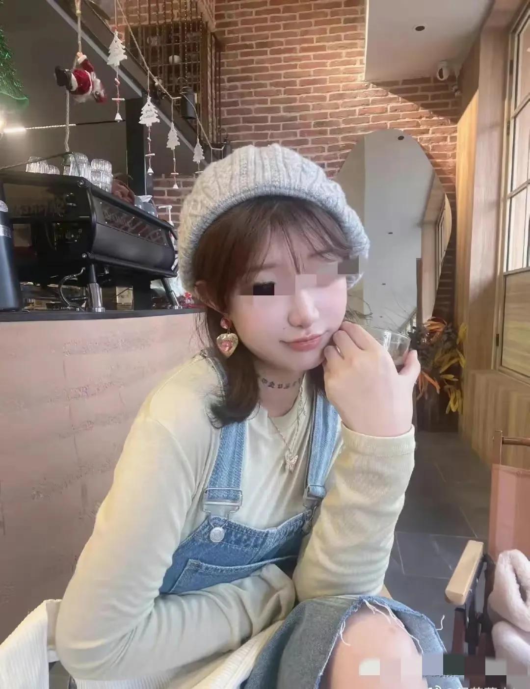 扬州派出所的强奸犯案最新,扬州强奸犯民警事件后续